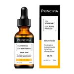 kit-principia-trio-essencial-serum-facial-vc-10-30ml-serum-facial-rn-03-30ml-serum-facial-ah-2-30ml-farmacia-online-drogal