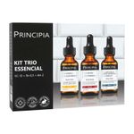 kit-principia-trio-essencial-serum-facial-vc-10-30ml-serum-facial-rn-03-30ml-serum-facial-ah-2-30ml-farmacia-online-drogal