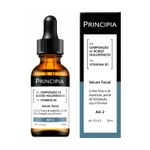 kit-principia-trio-antissinais-serum-facial-ah-2-30ml-serum-facial-pm-10-30ml-serum-facial-rn-03-30ml-farmacia-online-drogal