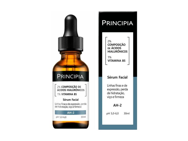 kit-principia-trio-antissinais-serum-facial-ah-2-30ml-serum-facial-pm-10-30ml-serum-facial-rn-03-30ml-farmacia-online-drogal