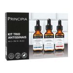 kit-principia-trio-antissinais-serum-facial-ah-2-30ml-serum-facial-pm-10-30ml-serum-facial-rn-03-30ml-farmacia-online-drogal