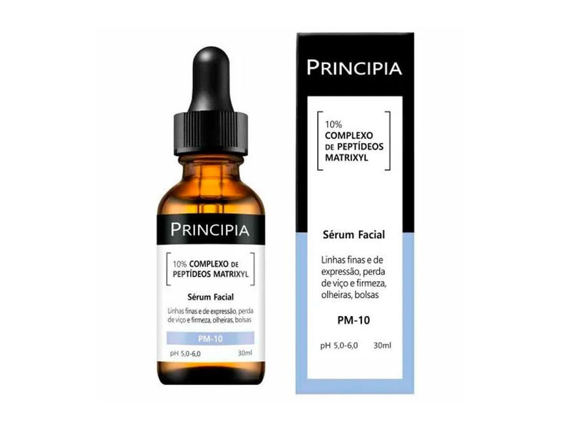 kit-principia-trio-antissinais-serum-facial-ah-2-30ml-serum-facial-pm-10-30ml-serum-facial-rn-03-30ml-farmacia-online-drogal
