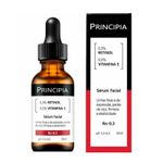 kit-principia-trio-antissinais-serum-facial-ah-2-30ml-serum-facial-pm-10-30ml-serum-facial-rn-03-30ml-farmacia-online-drogal