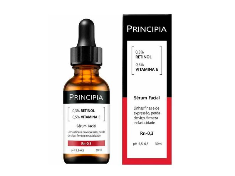 kit-principia-trio-antissinais-serum-facial-ah-2-30ml-serum-facial-pm-10-30ml-serum-facial-rn-03-30ml-farmacia-online-drogal