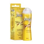 gel-lubrificante-jontex-sensacao-pele-com-pele-50g-farmacia-online-drogal