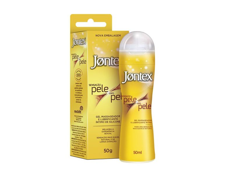 gel-lubrificante-jontex-sensacao-pele-com-pele-50g-farmacia-online-drogal