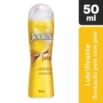 gel-lubrificante-jontex-sensacao-pele-com-pele-50g-farmacia-online-drogal
