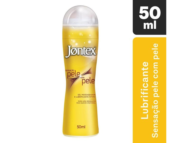 gel-lubrificante-jontex-sensacao-pele-com-pele-50g-farmacia-online-drogal