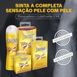 gel-lubrificante-jontex-sensacao-pele-com-pele-50g-farmacia-online-drogal