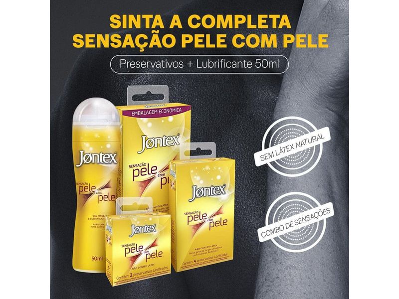 gel-lubrificante-jontex-sensacao-pele-com-pele-50g-farmacia-online-drogal