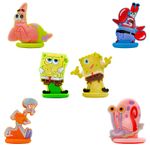 ovo-toys-bob-esponja-1-unidade-farmacia-online-drogal