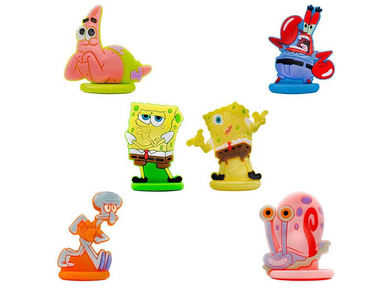 ovo-toys-bob-esponja-1-unidade-farmacia-online-drogal