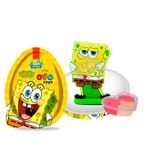 ovo-toys-bob-esponja-1-unidade-farmacia-online-drogal