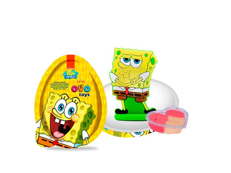 ovo-toys-bob-esponja-1-unidade-farmacia-online-drogal