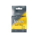preservativo-jontex-pele-com-pele-2-unidades-farmacia-online-drogal