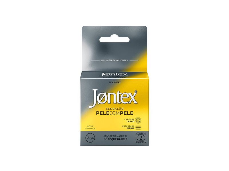 preservativo-jontex-pele-com-pele-2-unidades-farmacia-online-drogal