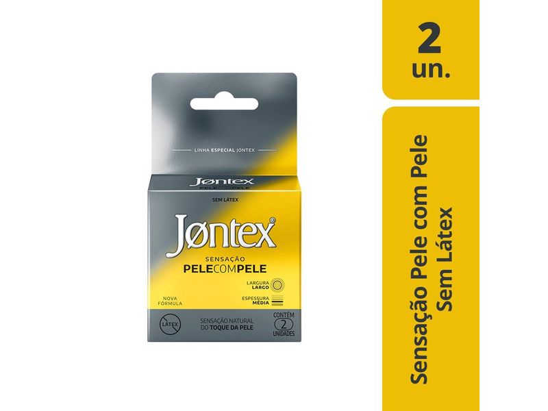 preservativo-jontex-pele-com-pele-2-unidades-farmacia-online-drogal