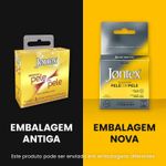 preservativo-jontex-pele-com-pele-2-unidades-farmacia-online-drogal