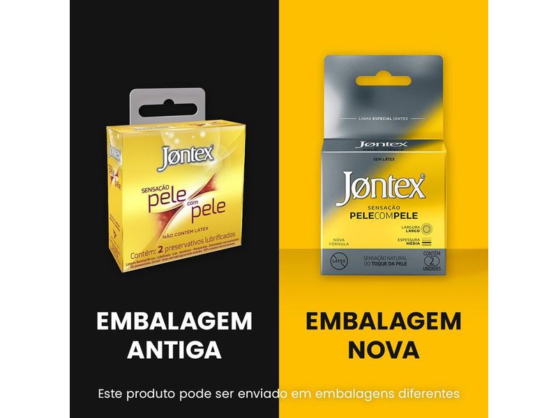 preservativo-jontex-pele-com-pele-2-unidades-farmacia-online-drogal