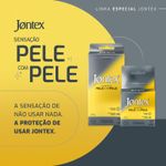 preservativo-jontex-pele-com-pele-2-unidades-farmacia-online-drogal