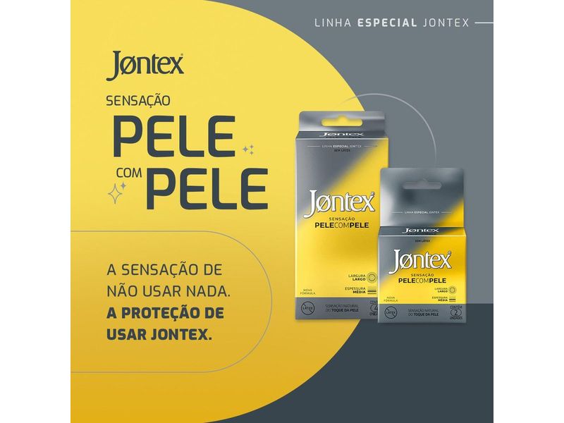 preservativo-jontex-pele-com-pele-2-unidades-farmacia-online-drogal