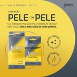 preservativo-jontex-pele-com-pele-2-unidades-farmacia-online-drogal