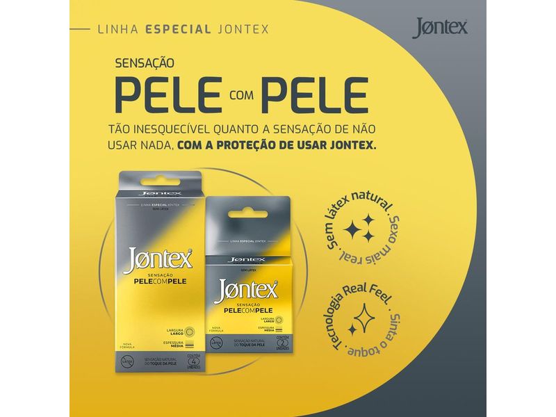 preservativo-jontex-pele-com-pele-2-unidades-farmacia-online-drogal