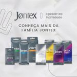 preservativo-jontex-pele-com-pele-2-unidades-farmacia-online-drogal