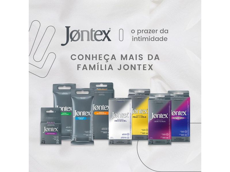 preservativo-jontex-pele-com-pele-2-unidades-farmacia-online-drogal