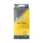 preservativo-jontex-pele-com-pele-4-unidades-farmacia-online-drogal