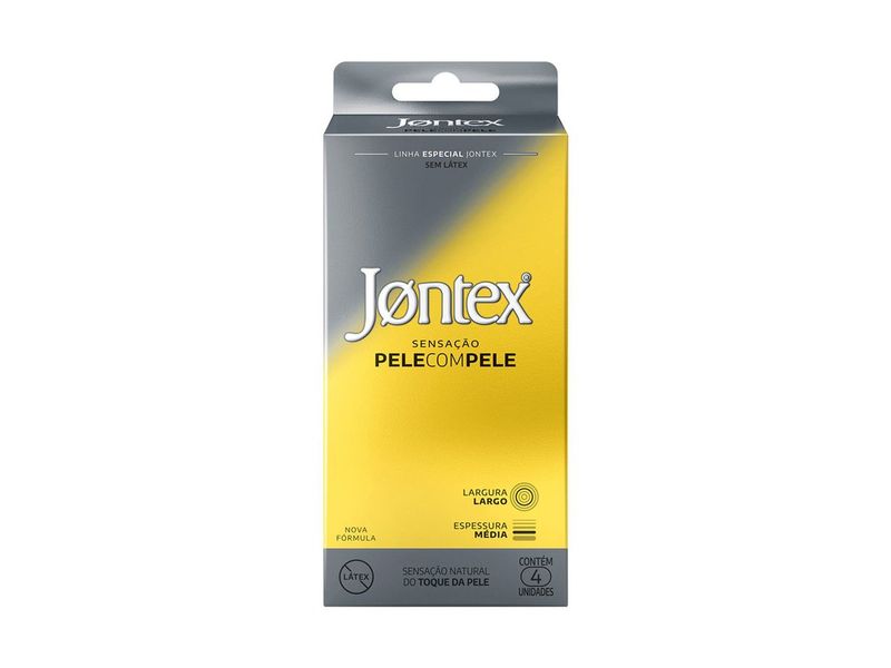 preservativo-jontex-pele-com-pele-4-unidades-farmacia-online-drogal