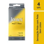 preservativo-jontex-pele-com-pele-4-unidades-farmacia-online-drogal