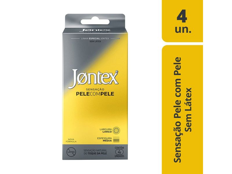 preservativo-jontex-pele-com-pele-4-unidades-farmacia-online-drogal