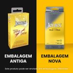 preservativo-jontex-pele-com-pele-4-unidades-farmacia-online-drogal