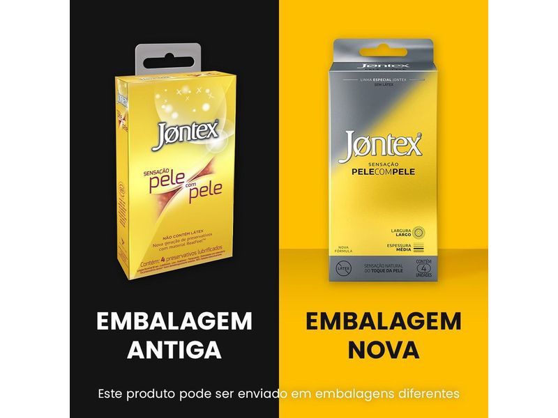 preservativo-jontex-pele-com-pele-4-unidades-farmacia-online-drogal