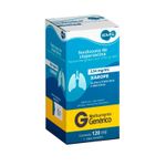 fendizoato-de-cloperastina-ems-34mg-xarope-120ml-farmacia-online-drogal