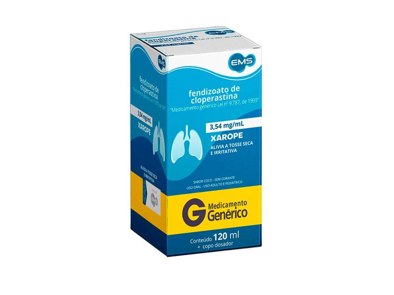 fendizoato-de-cloperastina-ems-34mg-xarope-120ml-farmacia-online-drogal