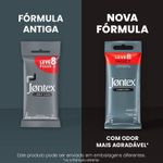 preservativo-jontex-lubrificado-8-unidades-farmacia-drogal-online