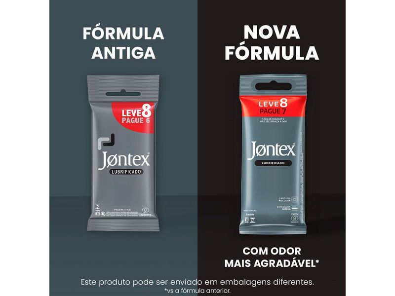 preservativo-jontex-lubrificado-8-unidades-farmacia-drogal-online