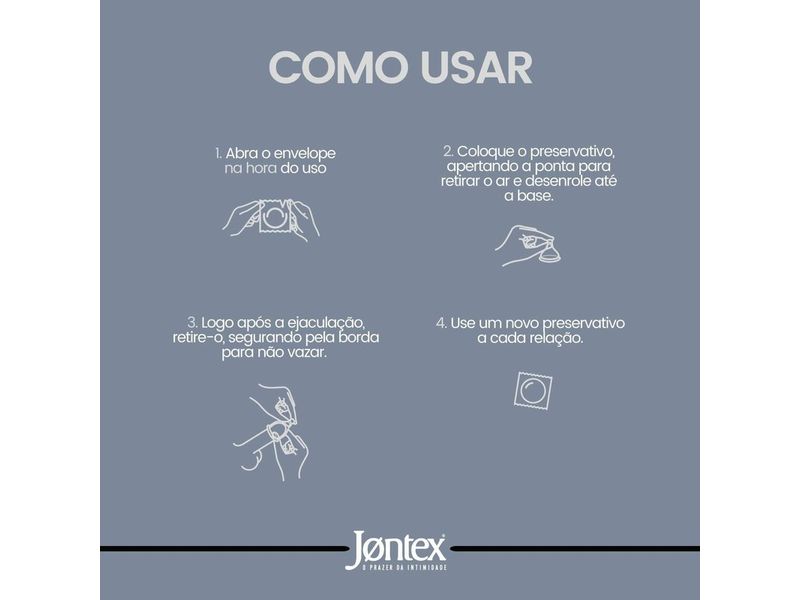 preservativo-jontex-lubrificado-8-unidades-farmácia-drogal-online