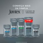 preservativo-jontex-lubrificado-8-unidades-farmacia-drogal-online