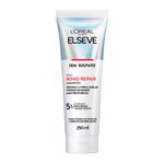 shampoo-elseve-bond-repair-250ml-farmacia-online-drogal