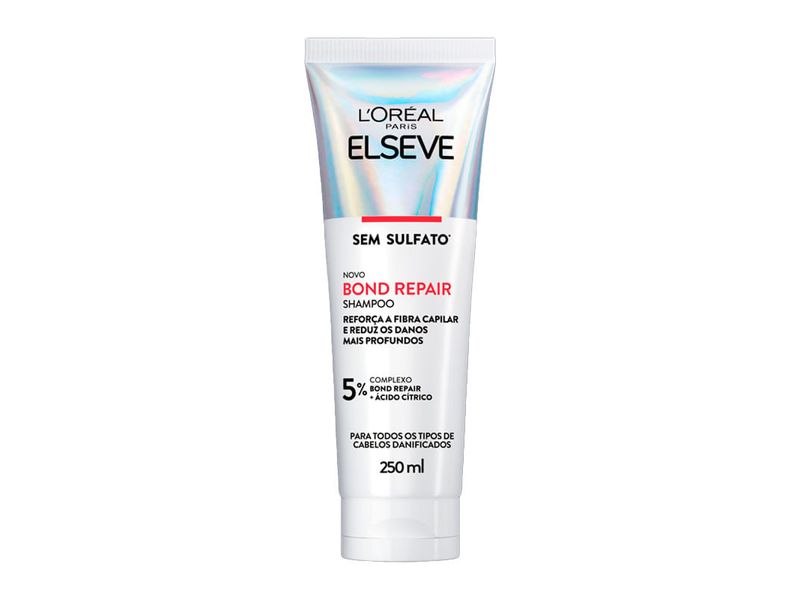 shampoo-elseve-bond-repair-250ml-farmacia-online-drogal