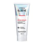 condicionador-elseve-bond-repair-200ml-farmacia-online-drogal