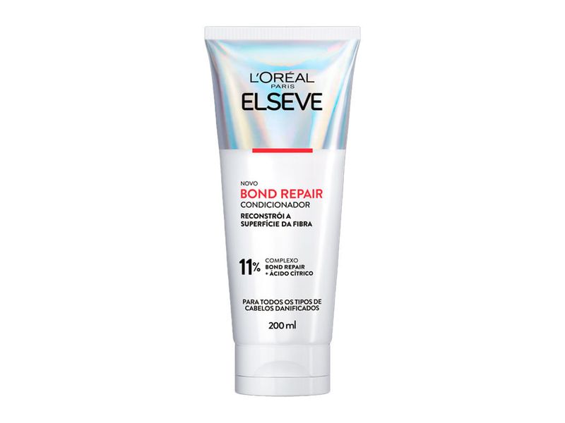 condicionador-elseve-bond-repair-200ml-farmacia-online-drogal