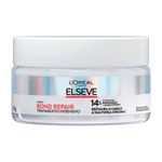 mascara-de-tratamento-intensivo-elseve-bond-repair-200mg-farmacia-online-drogal