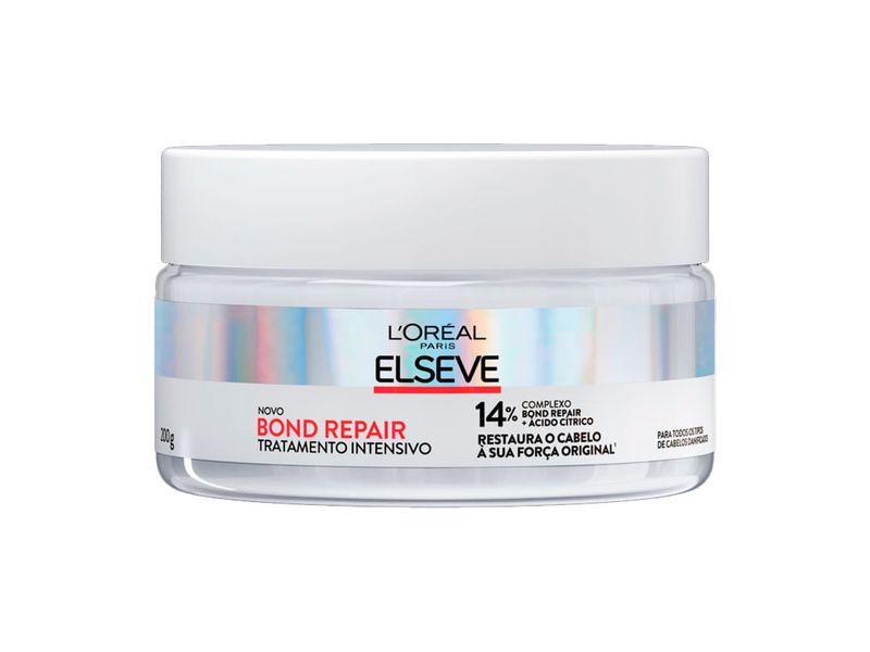 mascara-de-tratamento-intensivo-elseve-bond-repair-200mg-farmacia-online-drogal