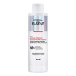 tratamento-pre-shampoo-elseve-bond-repair-200ml-farmacia-online-drogal