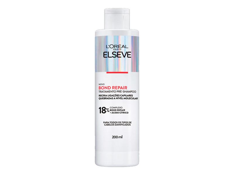 tratamento-pre-shampoo-elseve-bond-repair-200ml-farmacia-online-drogal