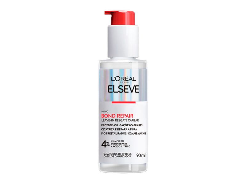 leave-in-resgate-capilar-elseve-bond-repair-90ml-farmacia-online-drogal